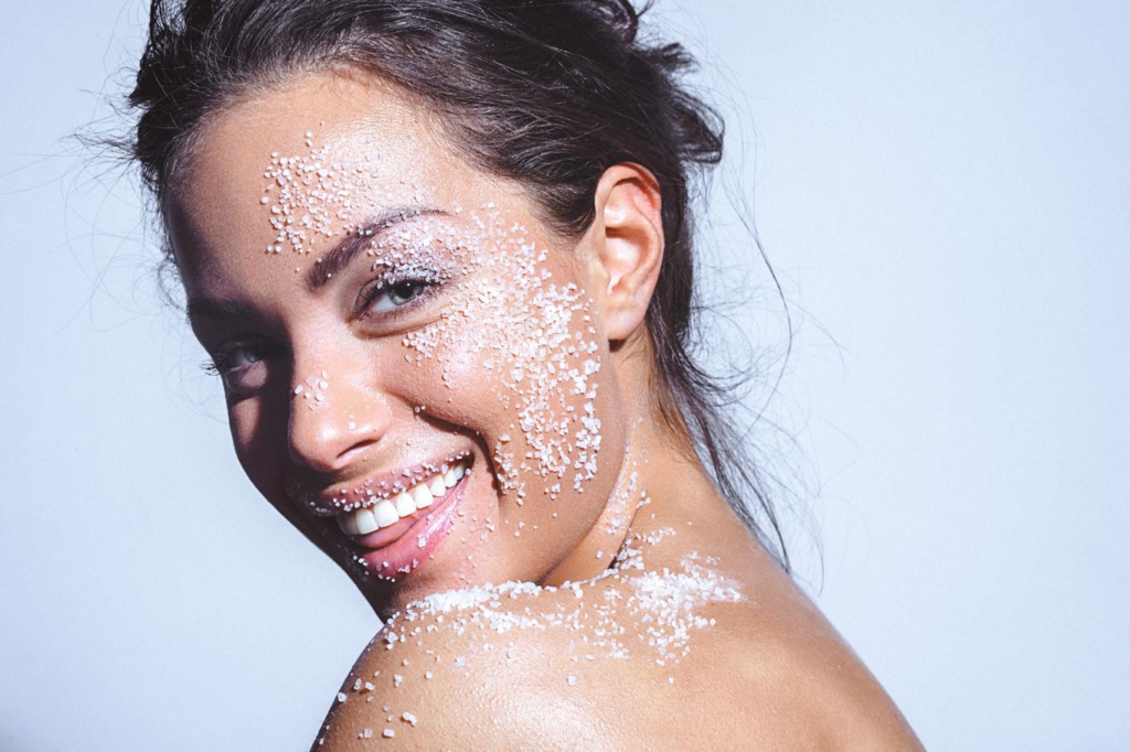 salt-facial-treatment